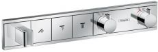 Термостат прихованого монтажу Hansgrohe RainSelect (15356000)