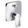 Внешняя часть смесителя для ванны Hansgrohe Metris (31454000)