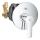 Смеситель скрытого монтажа на 2 потребителя Grohe QuickFix Start (23558002)