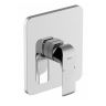 Смеситель для душа Ravak Flat FL 066.00 (X070124)