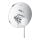 Вбудований змішувач для душа Grohe Essence New (24167001)