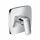 Зовнішня частина змішувача для душу Hansgrohe Logis (71605000)