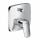 Зовнішня частина змішувача для душу Hansgrohe Logis (71405000)