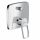 Внешняя часть смесителя для ванны Hansgrohe Logis Loop (71264000)