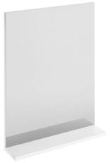 Дзеркало Cersanit Melar 50 см (S614-006)