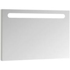 Зеркало Ravak Chrome 700 белое (X000000548)
