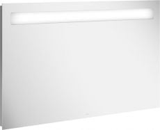 Дзеркало з підсвічуванням Villeroy&Boch More to See 14 100 см (A4291000)