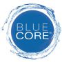 GROHE BlueCore®