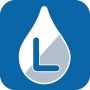 GROHE Light®