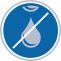 GROHE DropStop®