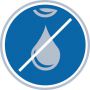 GROHE DropStop®