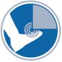 GROHE FootControl®