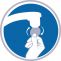 GROHE EasyExchange®