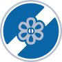 GROHE StopValve®