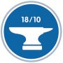 GROHE RealSteel®