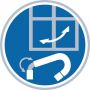 GROHE PreWindow®