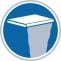 GROHE Waterfall®