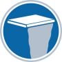 GROHE Waterfall®