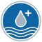 GROHE Enhanced Water
