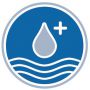 GROHE Enhanced Water
