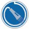 GROHE GrohFlexx®