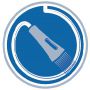 GROHE GrohFlexx®