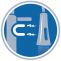 GROHE EasyDock M®