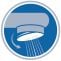GROHE AquaGuide®