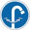GROHE SwivelStop®