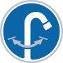 GROHE SwivelStop®