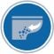 GROHE Aquaceramic®