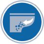 GROHE Aquaceramic®