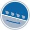 GROHE Proguard®