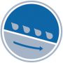 GROHE Proguard®