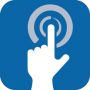 GROHE Digital®