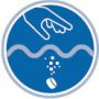 GROHE Fresh®