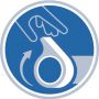 GROHE Aqua Paddle