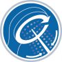 GROHE SprayZoom®