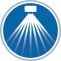 GROHE Blade Spray