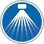 GROHE Blade Spray