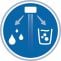 GROHE Two water