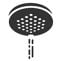 HANSGROHE Fast Drain