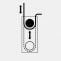 HANSGROHE sBox