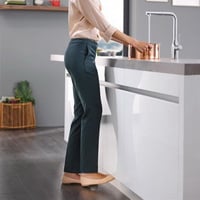 aerator