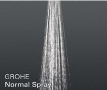 GROHE EcoJoy