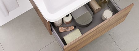 GROHE EasyLogic