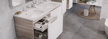 GROHE EasyLogic