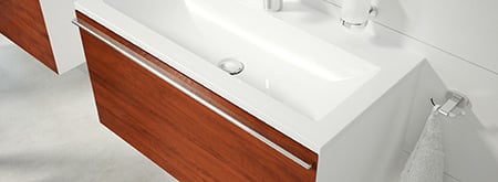 GROHE EasyLogic