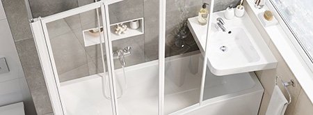 GROHE EasyLogic