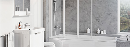 GROHE EasyLogic